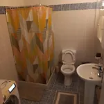 Cozy One Bedroom *